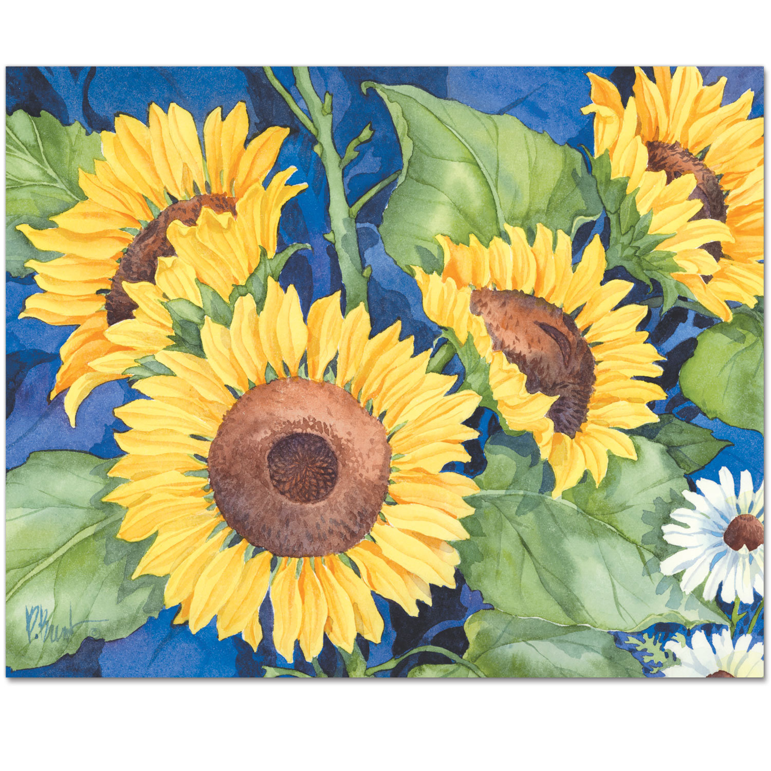 CounterArt Glass Cutting Board Wayfair