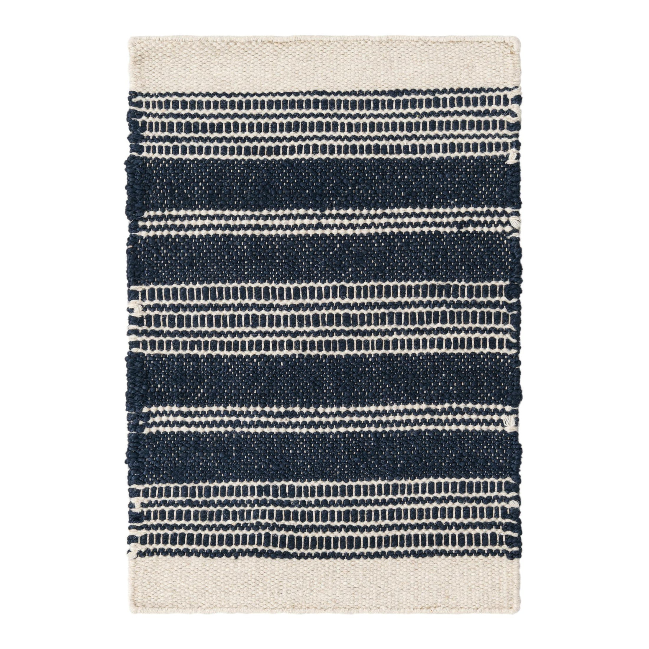 Wayfair Navy Blue Rugs