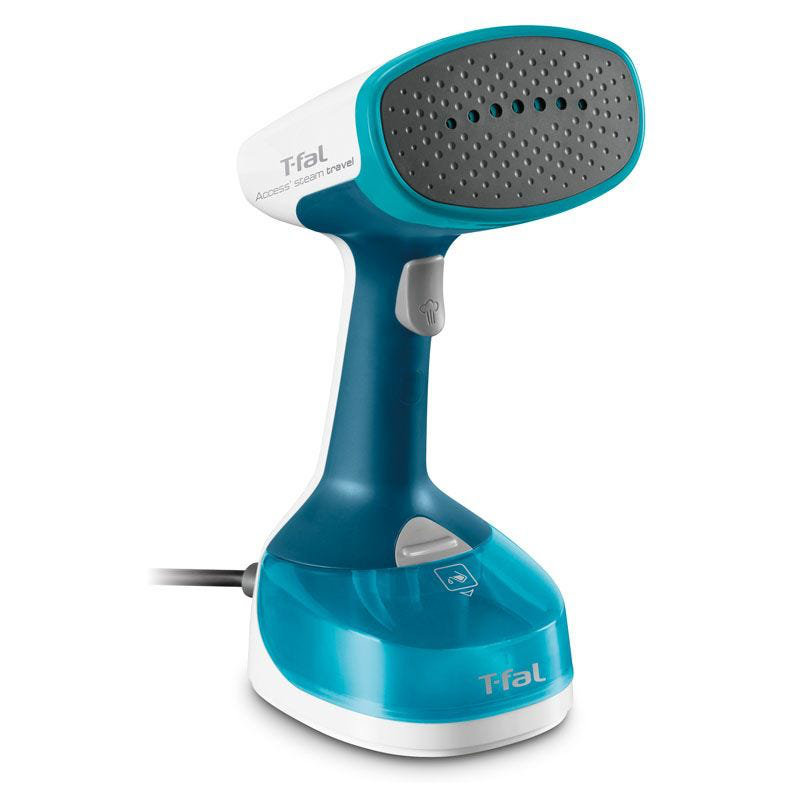 handheld steam iron for curtains
