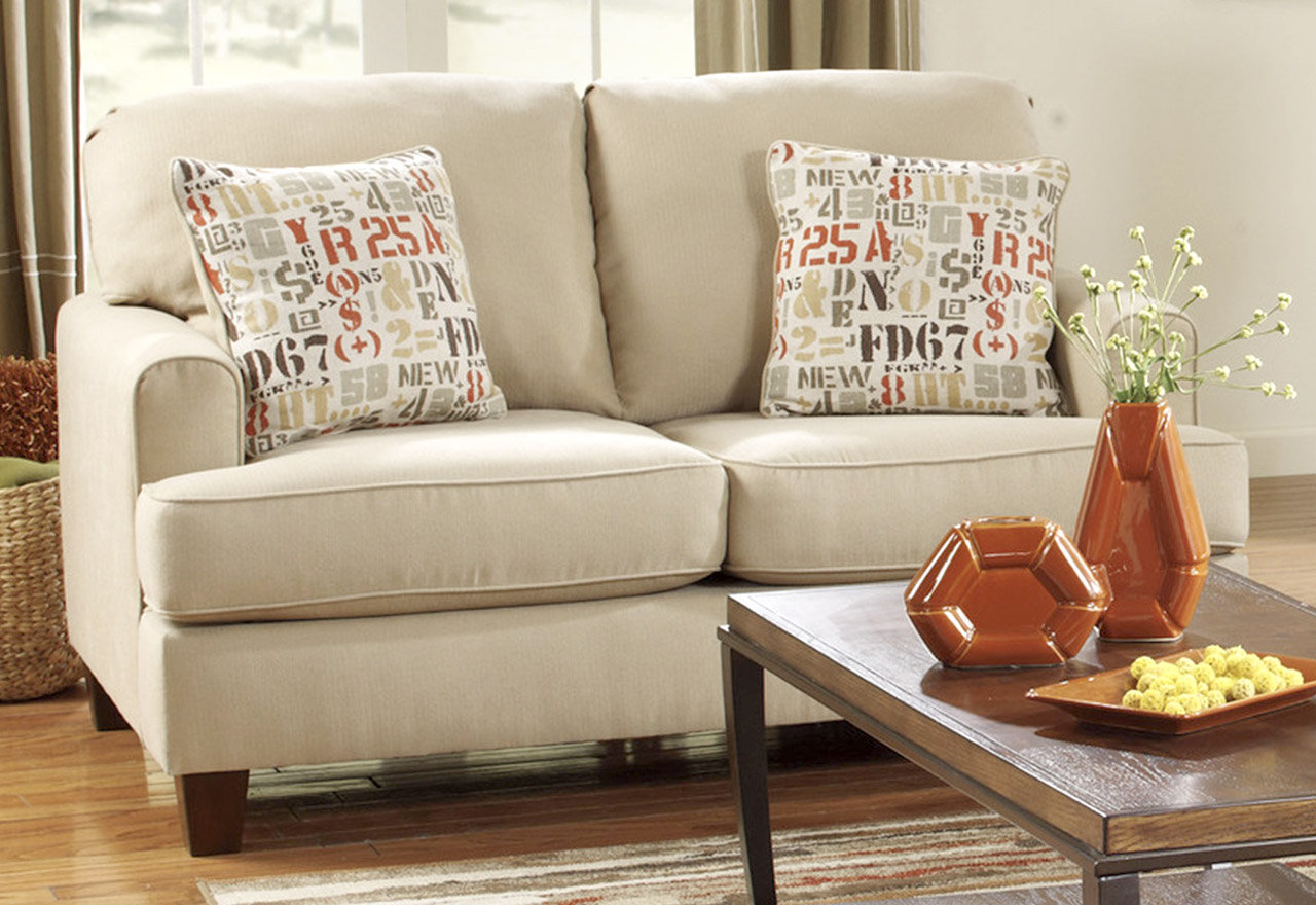 [BIG SALE] Loveseats for Small Spaces You’ll Love In 2023 Wayfair