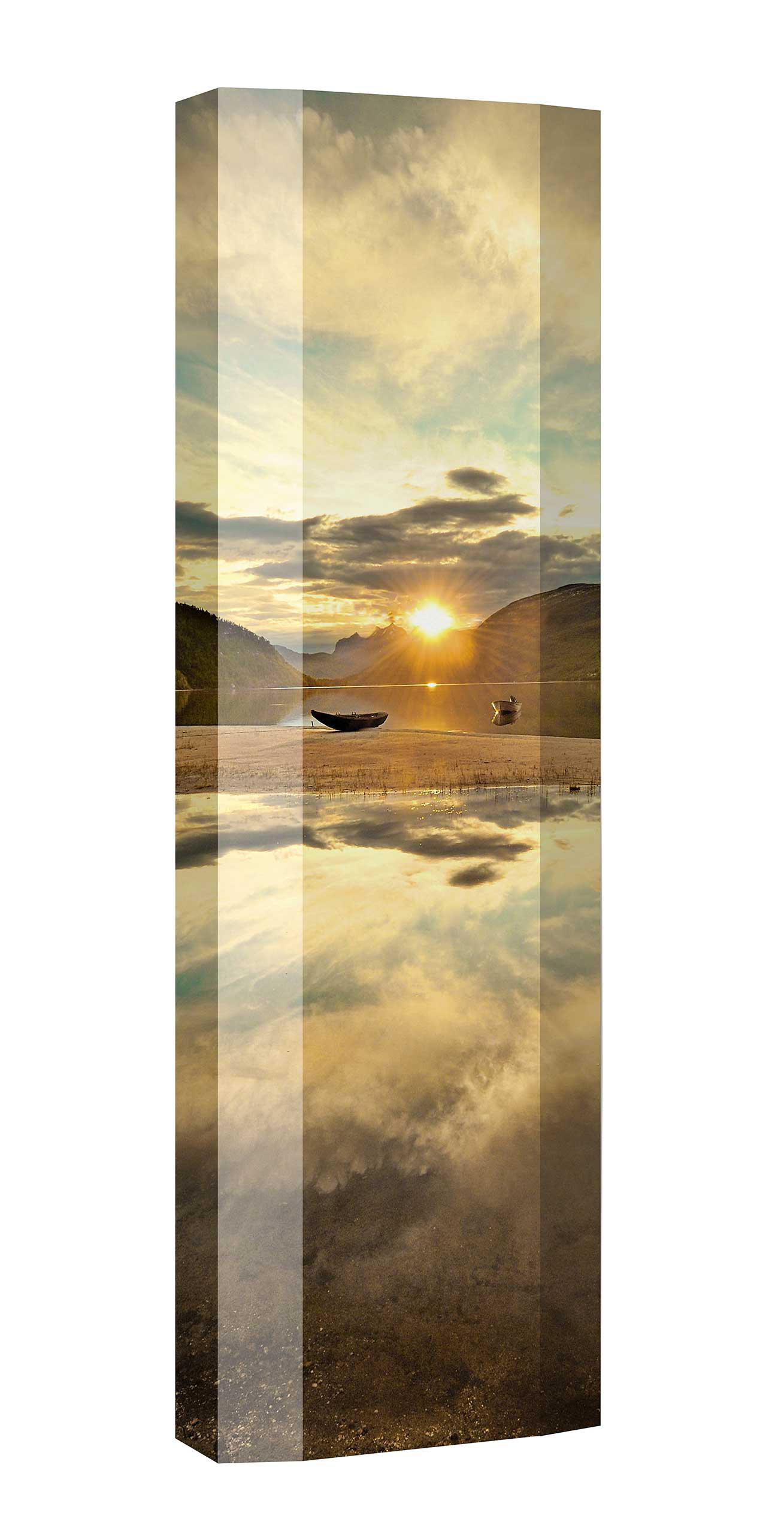 East Urban Home Linzey Metal Wall Mounted Bathroom Shelves Wayfair.co.uk