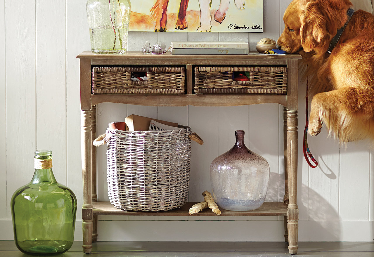 [BIG SALE] Console Tables & Decor You’ll Love In 2022 Wayfair