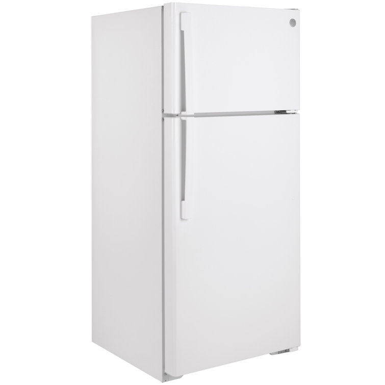brandsmart ge refrigerators