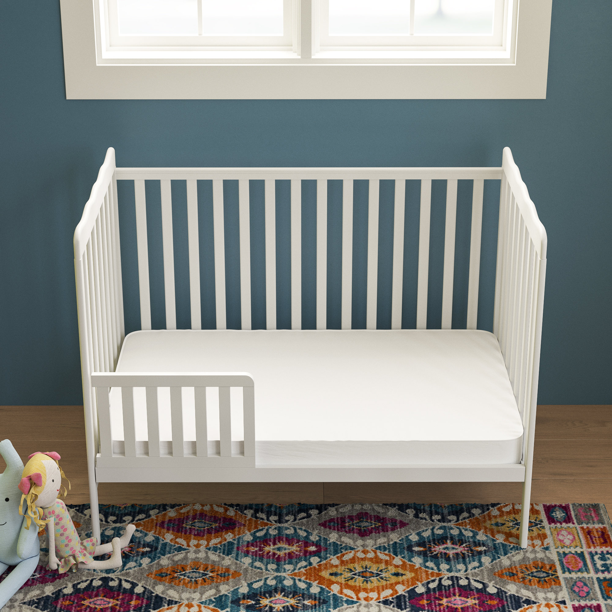[BIG SALE] Deals on Crib Mattresses You’ll Love In 2022 Wayfair
