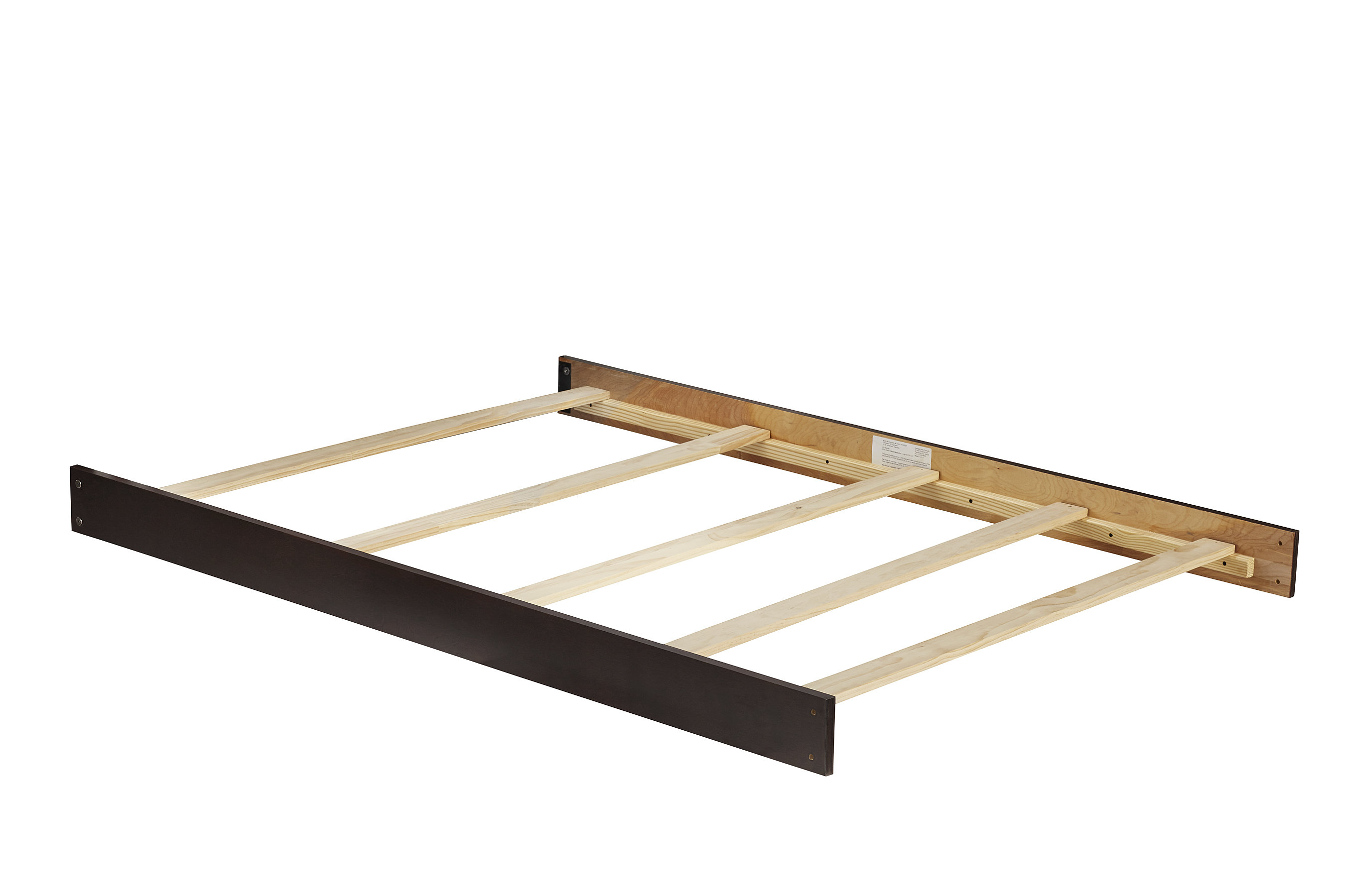 Dakota Crib Conversion Kit