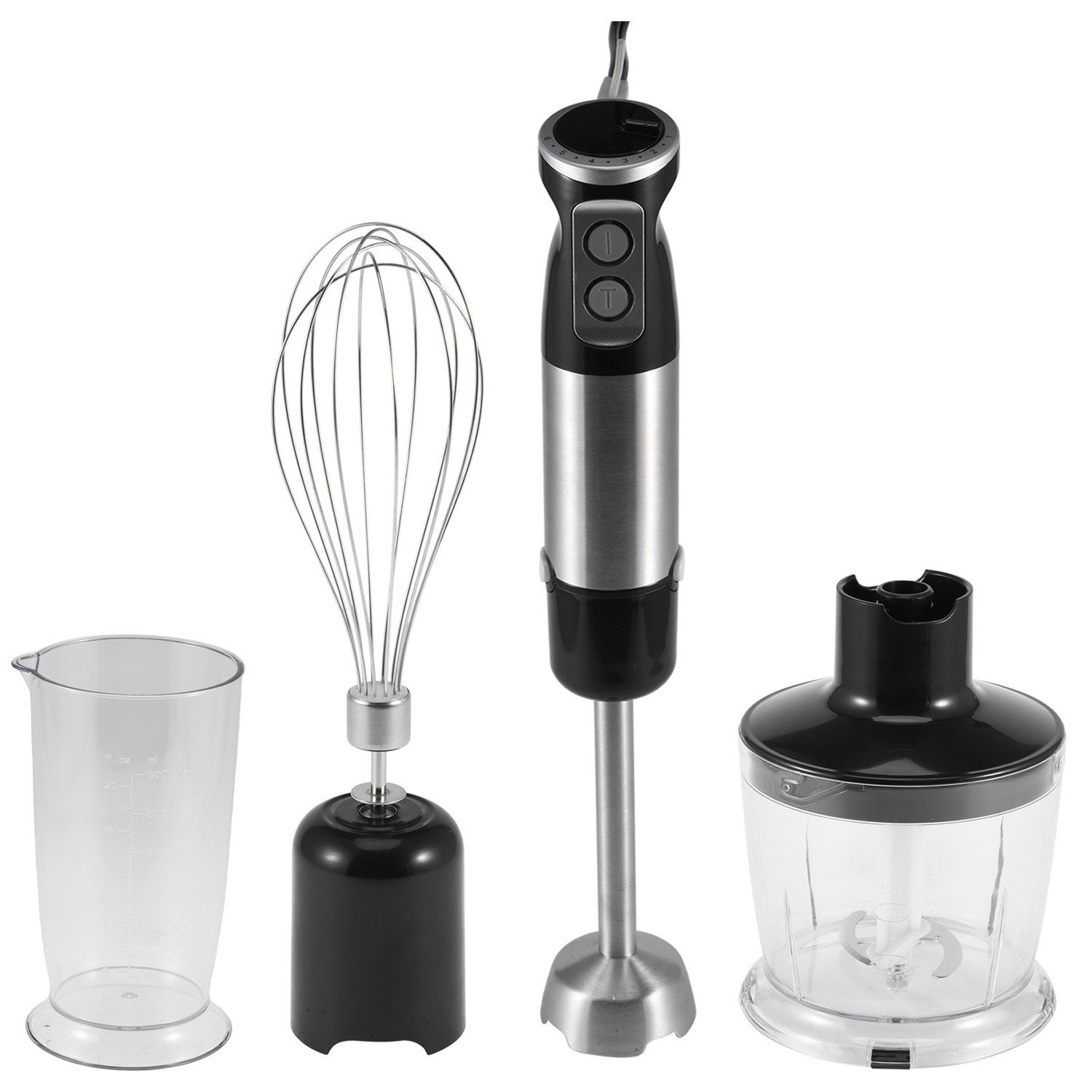 heavy duty hand mixer