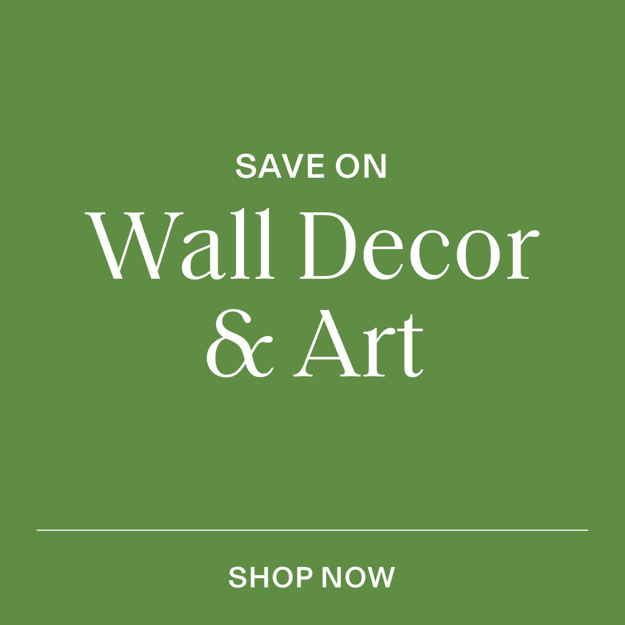 Birch Lane Farmhouse & Traditional Furniture Made to Last Birch Lane