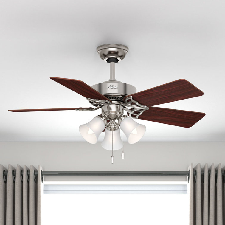 Hunter Fan 42'' Southern Breeze® 5 