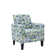 Reardon 28.25'' Wide Armchair