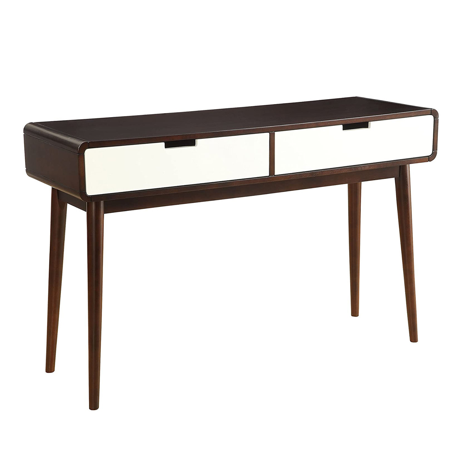 Corrigan Studio® Avaeah 24'' Console Table Wayfair