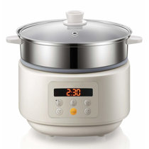 sams club stand mixer