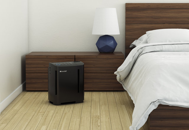For You: Cool Mist Humidifiers