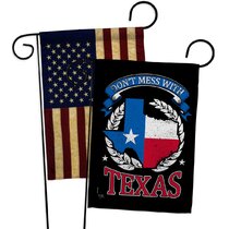 Details about   TEXAS A&M AGGIES CAMO    3' X 5' Polyester Flag 