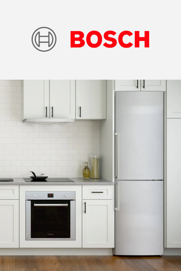 Major Appliances Wayfair Canada