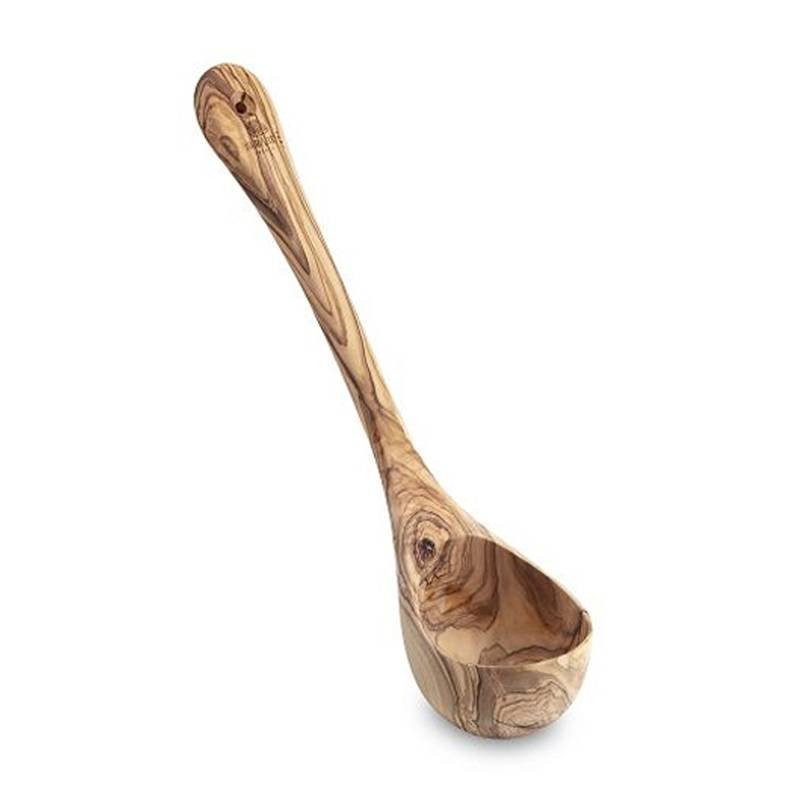 Union Rustic Schöpfkelle Domingues 