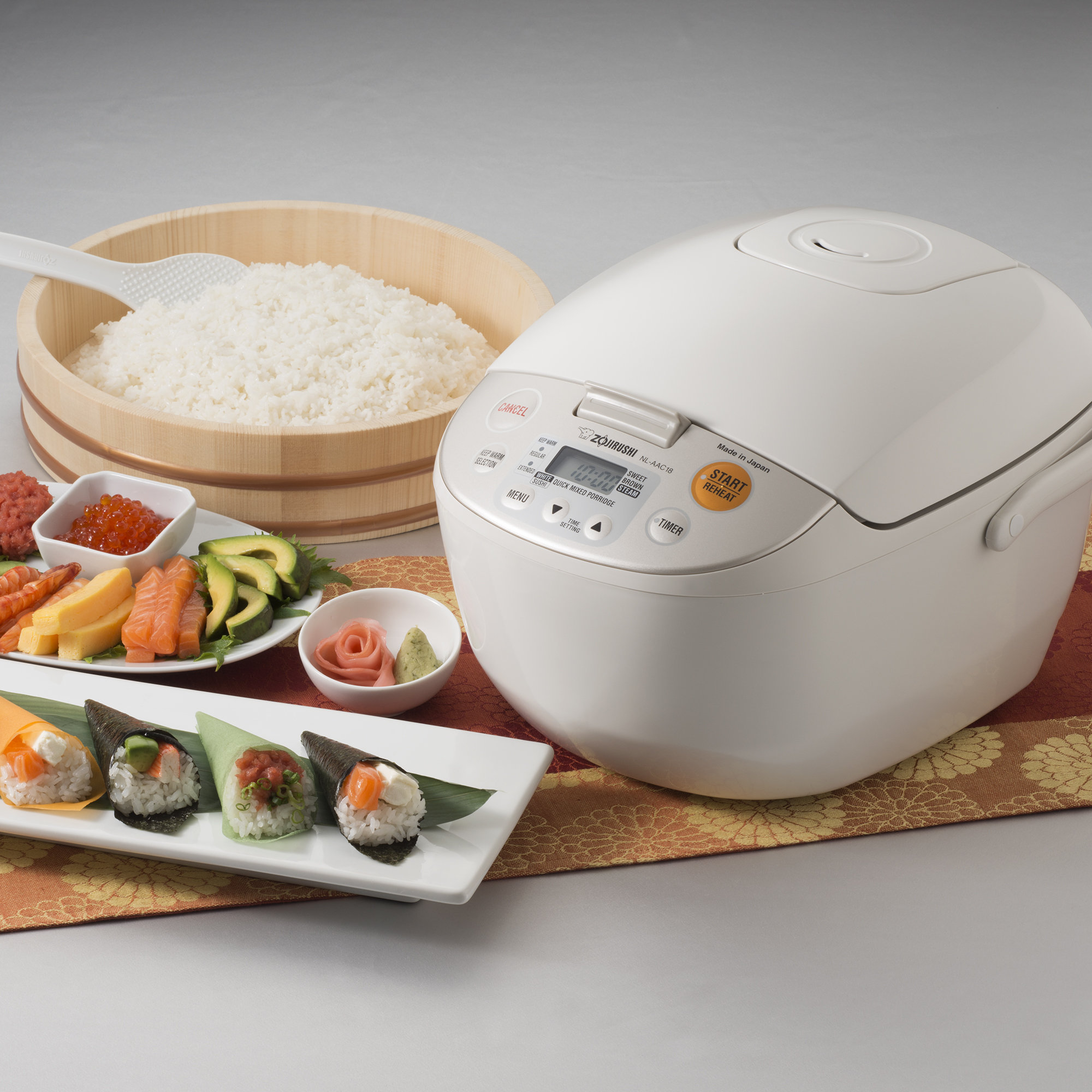 [BIG SALE] TopRated Rice Cookers You’ll Love In 2023 Wayfair