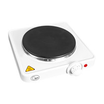 ceramic hotplates