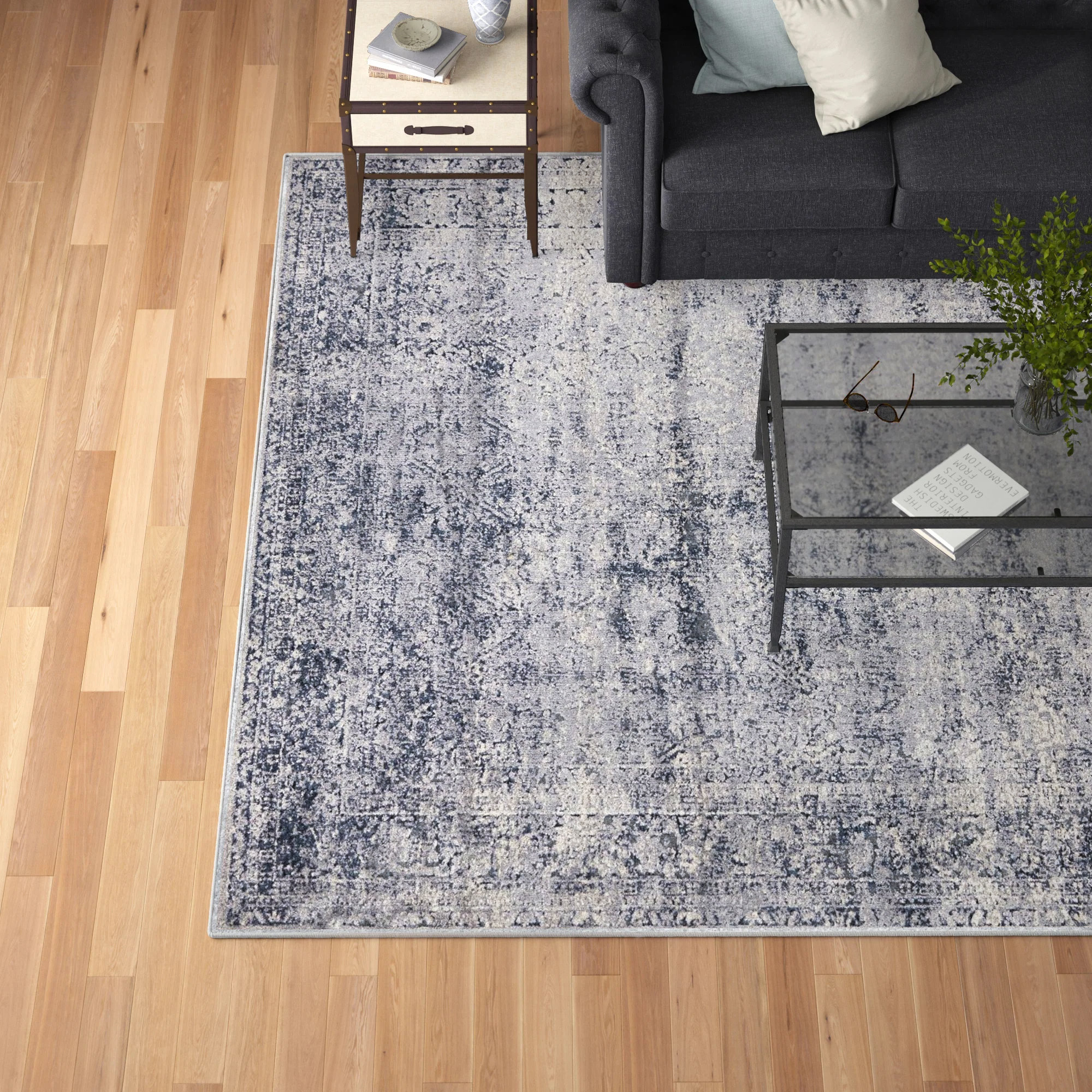 [BIG SALE] TopRated Rugs You’ll Love In 2022 Wayfair