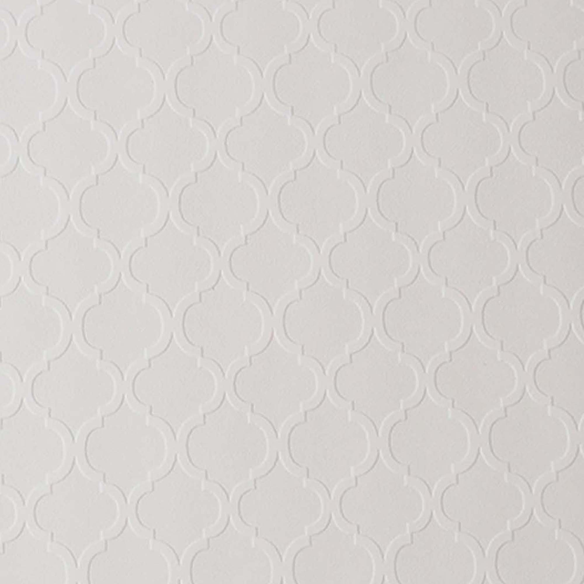 Red Barrel Studio® Stewardson Striped Wallpaper Wayfair