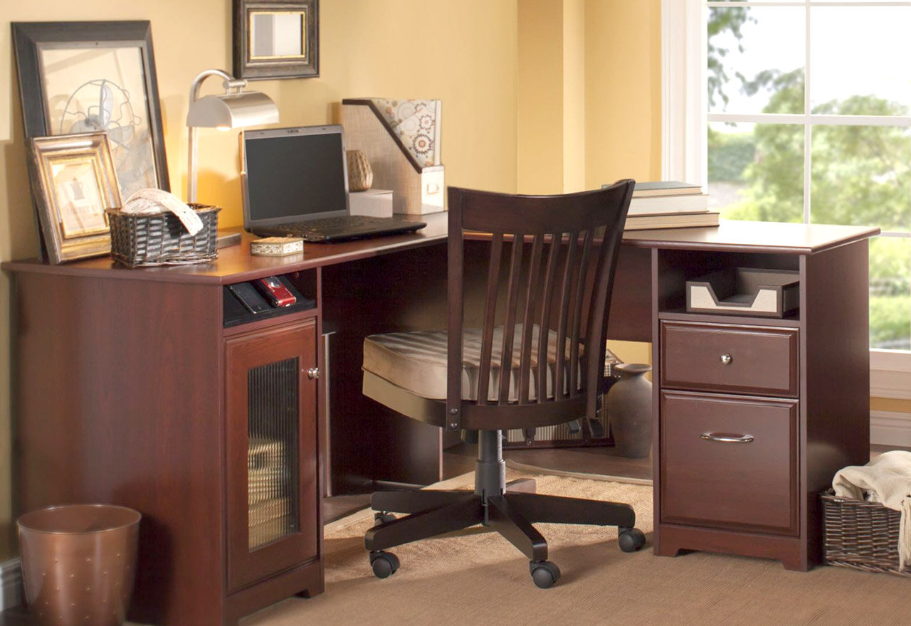 [BIG SALE] Traditional Home Office Solutions You’ll Love In 2023 Wayfair