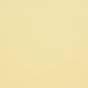 Charlton Home® Westbrooks Wallpaper | Wayfair