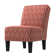 Addilyne 22.5'' Wide Slipper Chair
