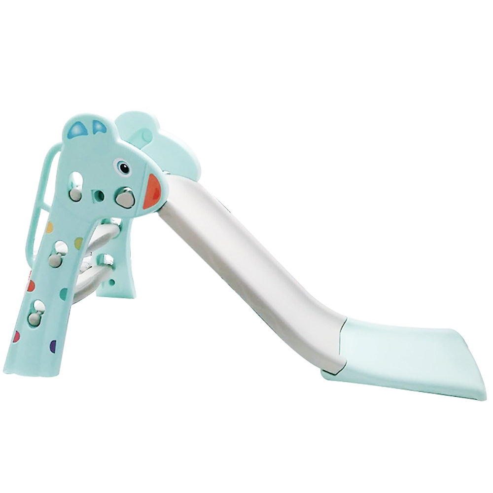 Freeport Park Rutsche Bronte