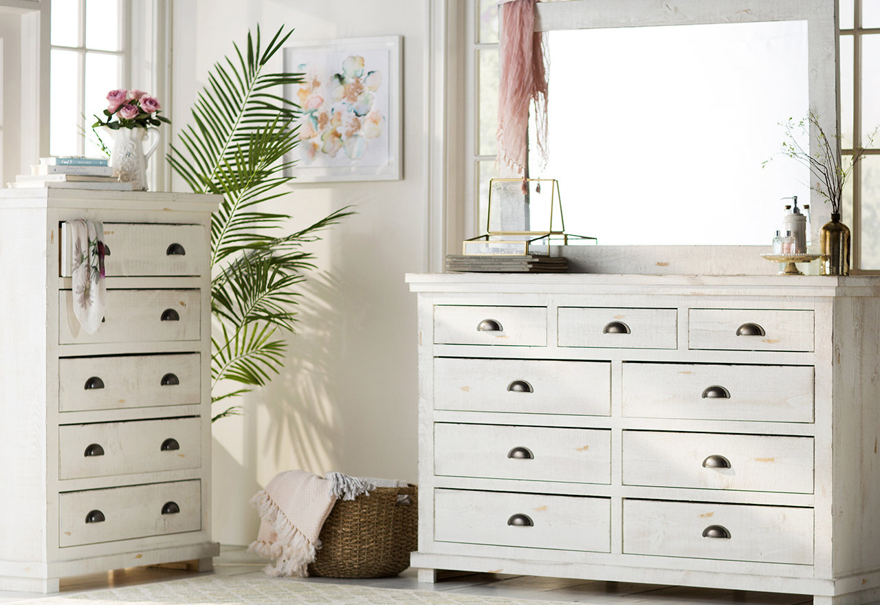 [BIG SALE] Bedroom Storage Furniture You’ll Love In 2023 Wayfair