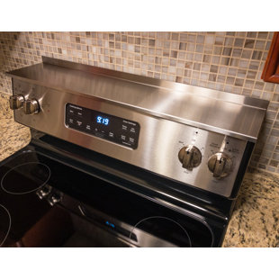 jb645rk4ss glass top