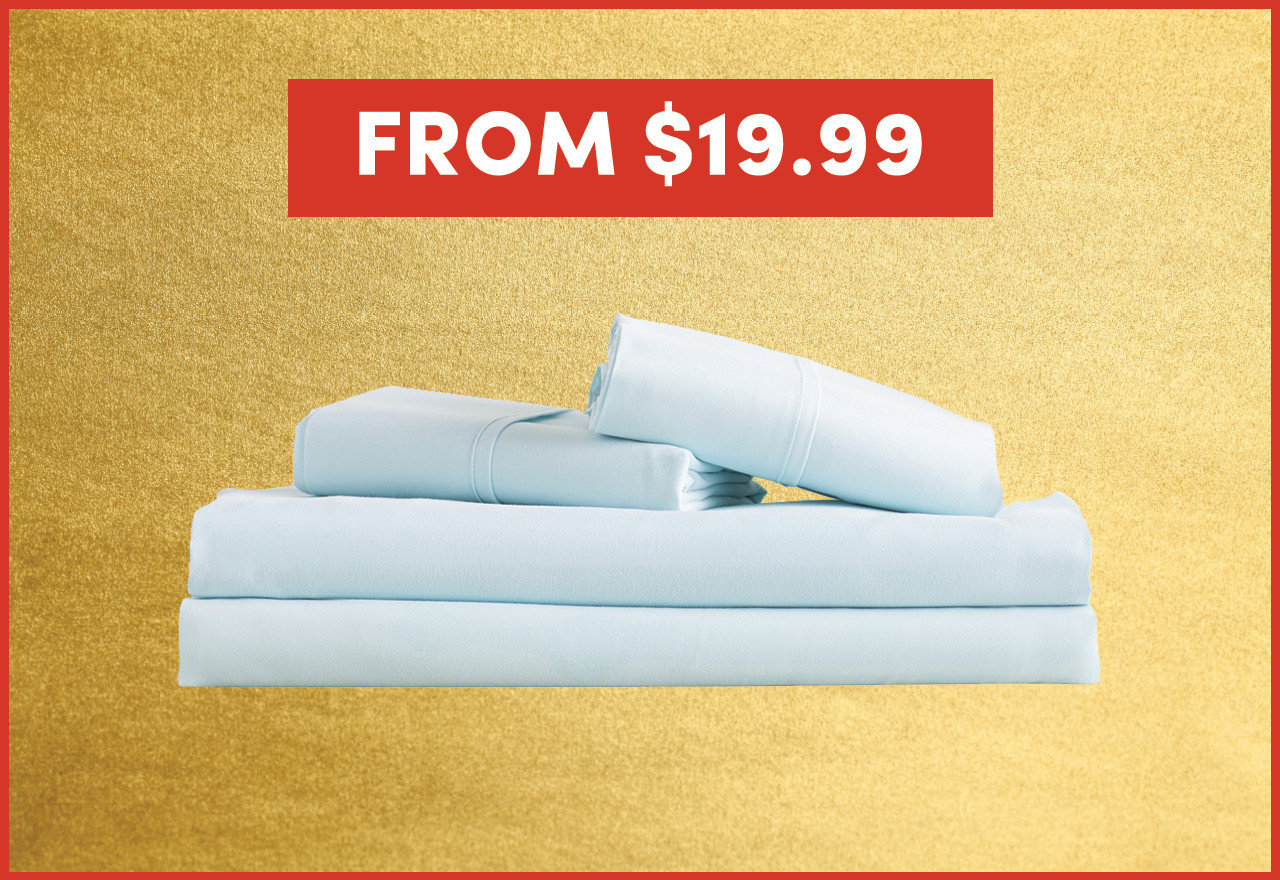 [BIG SALE] Sheet Set You’ll Love In 2023 Wayfair