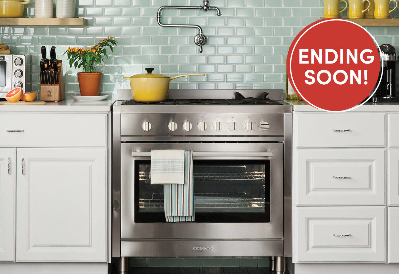 [BIG SALE] TopRated Major Appliances You’ll Love In 2023 Wayfair