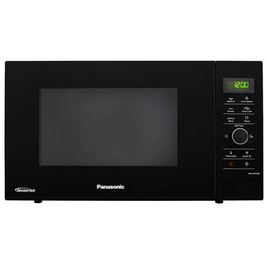 samsung 1041 microwave