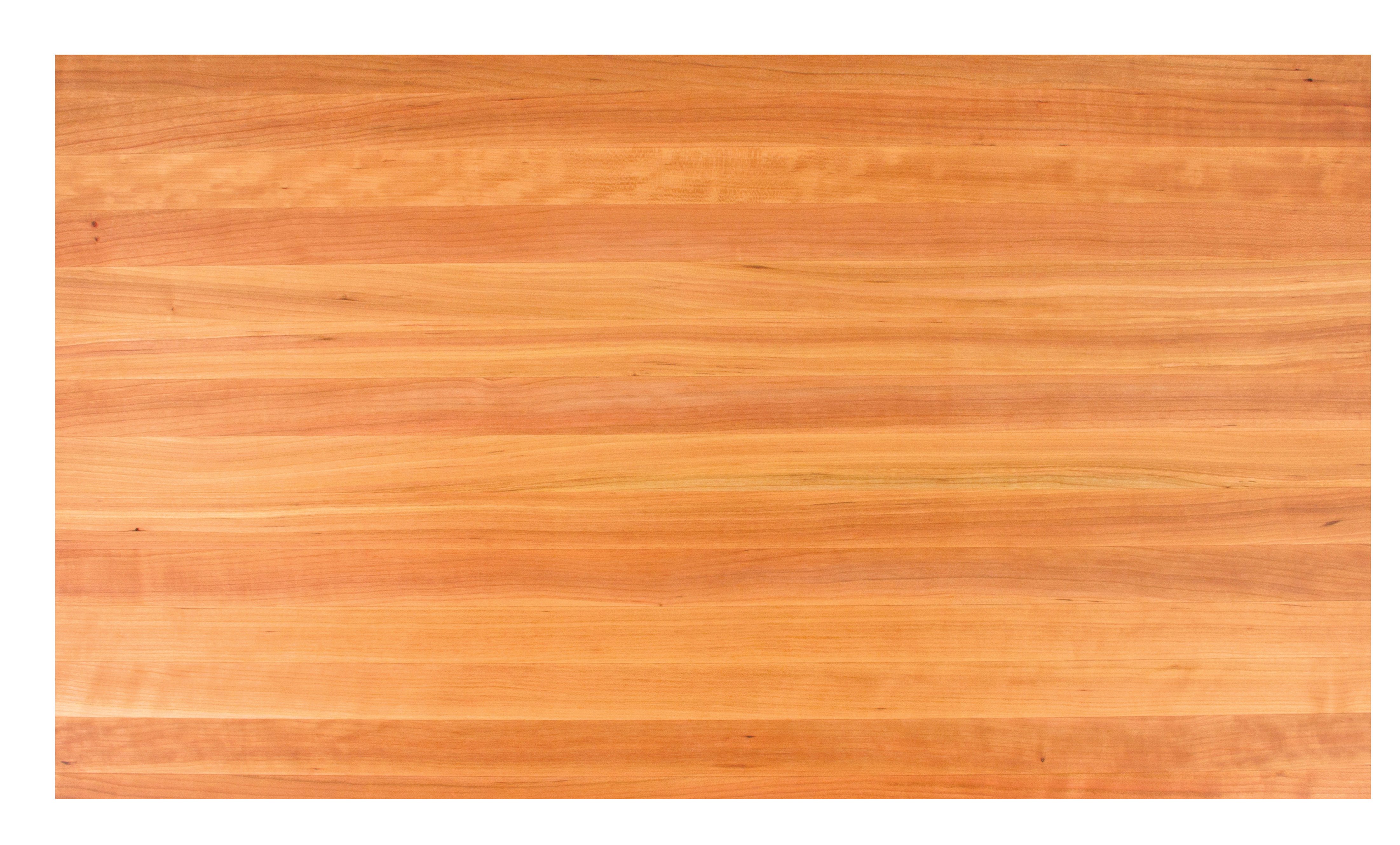 John Boos Blended Kitchen Island Top Wayfair