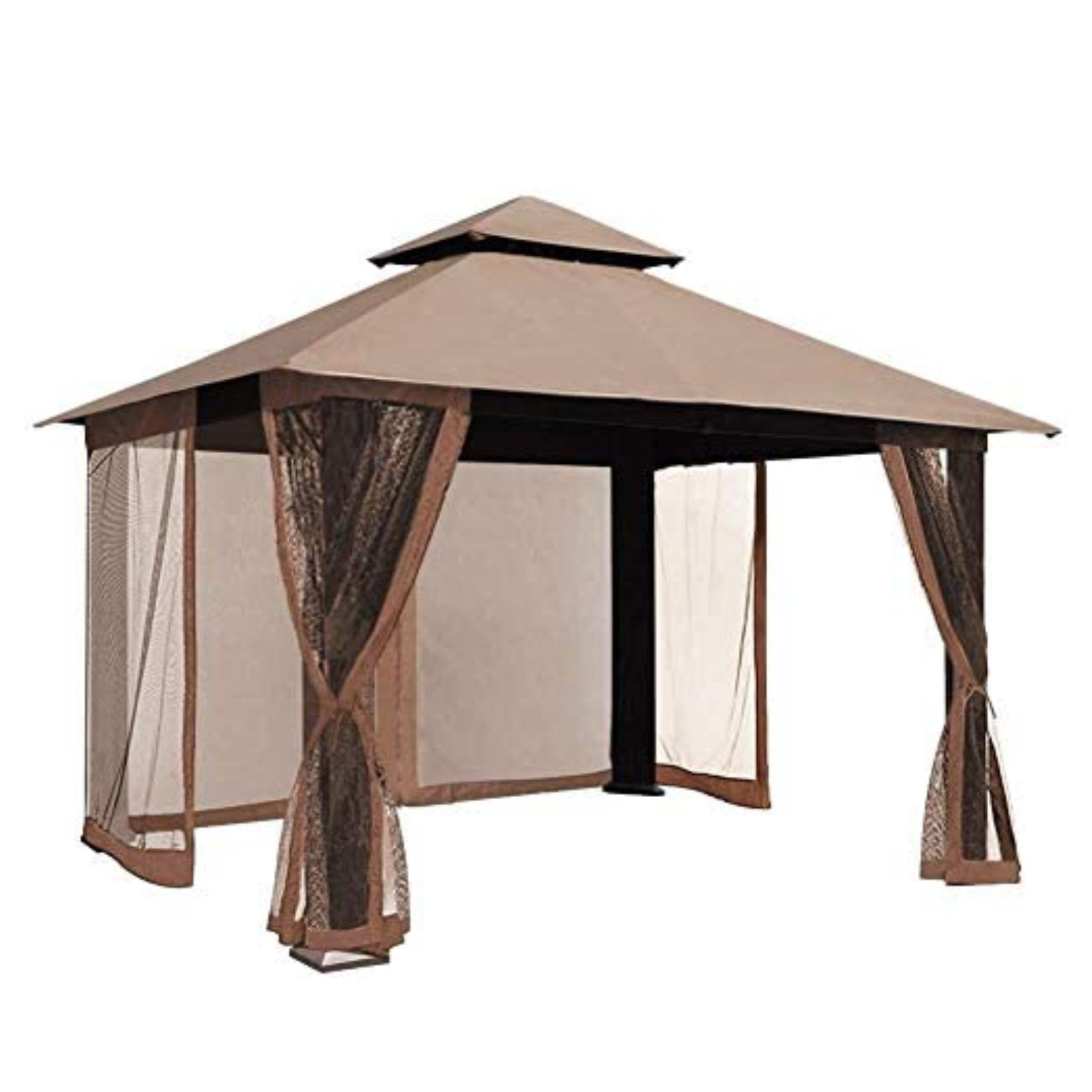 Artudatech Mosquito Screen With Zipper Wayfair