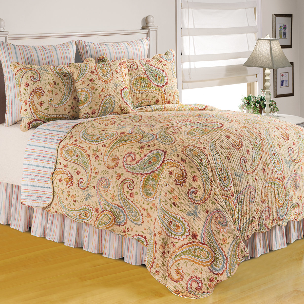 horse duvet cover single