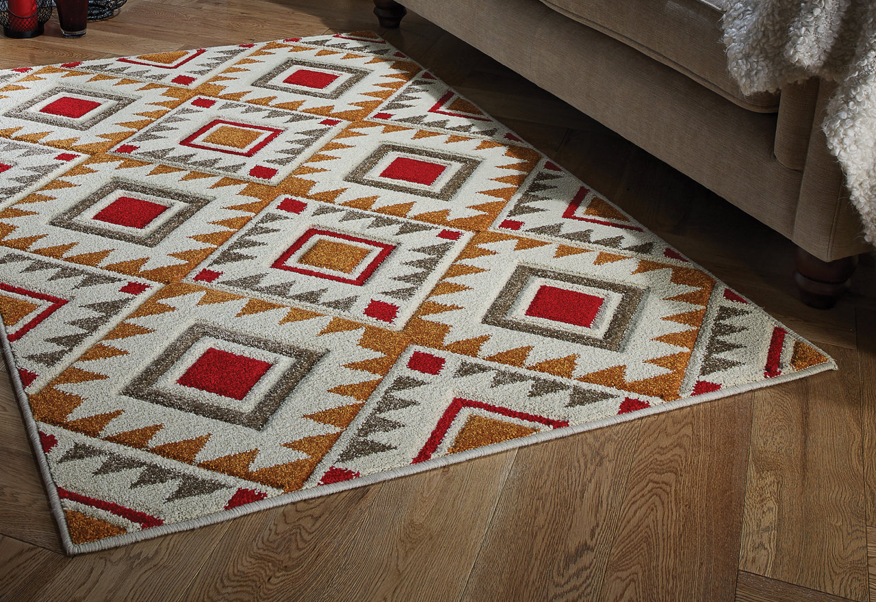 Wayfair.co.uk Shop Furniture, Lighting, Homeware & More Online