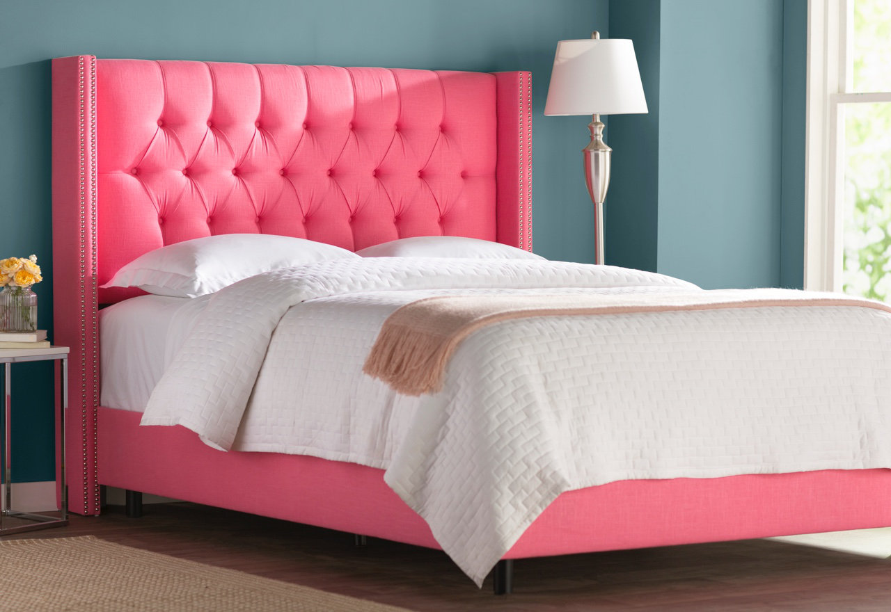 [BIG SALE] The Bed Shop You’ll Love In 2022 Wayfair