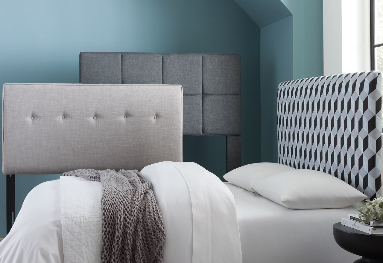 [BIG SALE] TopRated Headboards You’ll Love In 2023 Wayfair