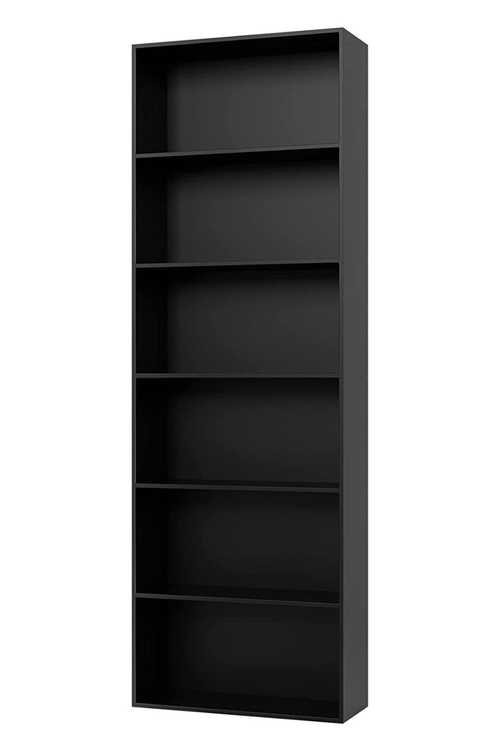 Where To Buy Library Bookshelf at Michael Lott blog