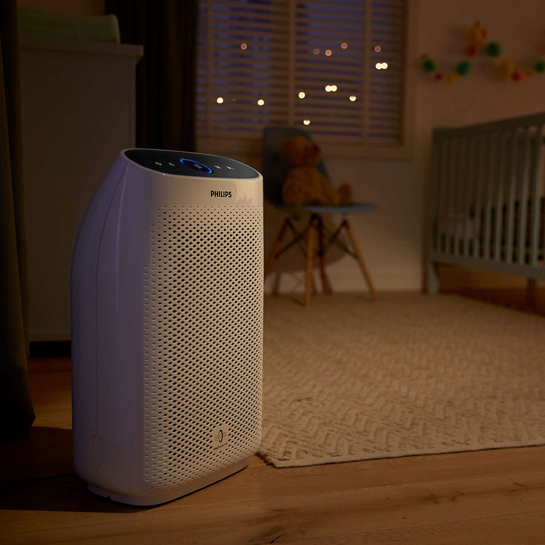 Philips Luftreiniger