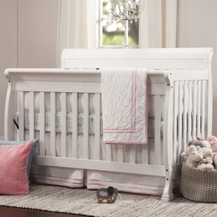 Baby Cribs At Babies R Us | Wayfair