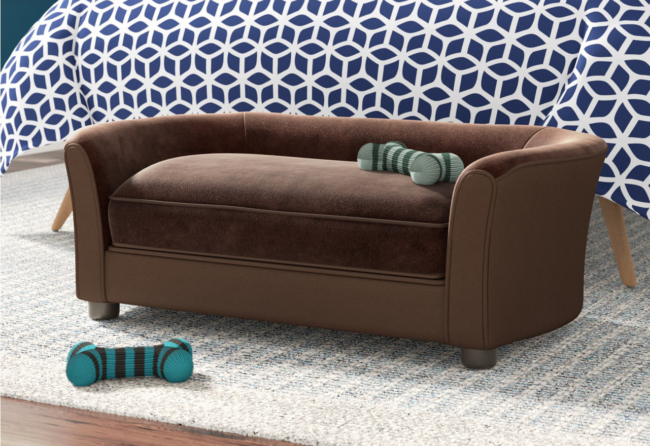 [BIG SALE] Dog Bed Sale You’ll Love In 2023 Wayfair