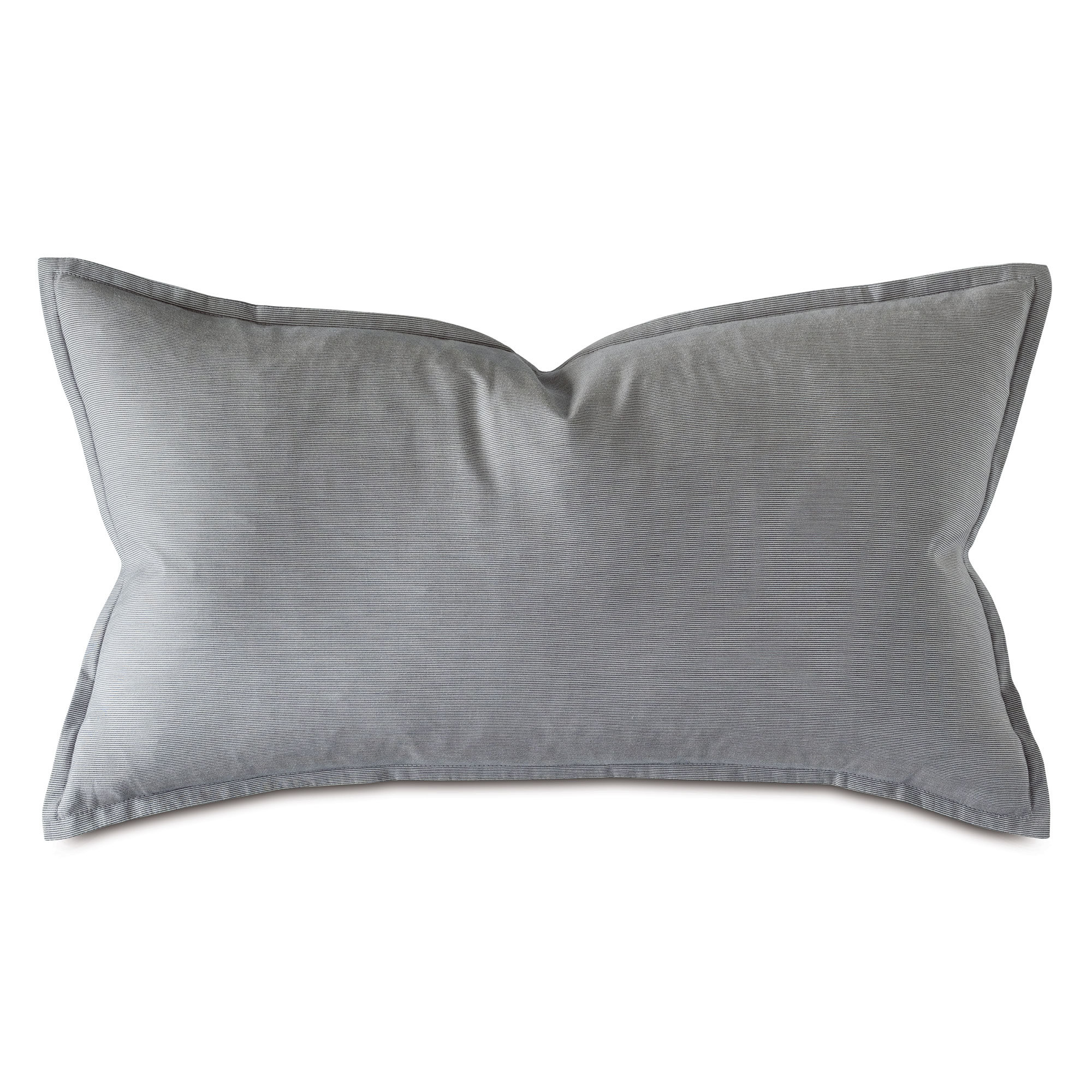 Eastern Accents Bridgehampton by Thom Filicia Rectangular 100 Cotton