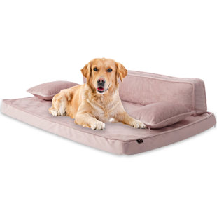 kopeks dog beds uk