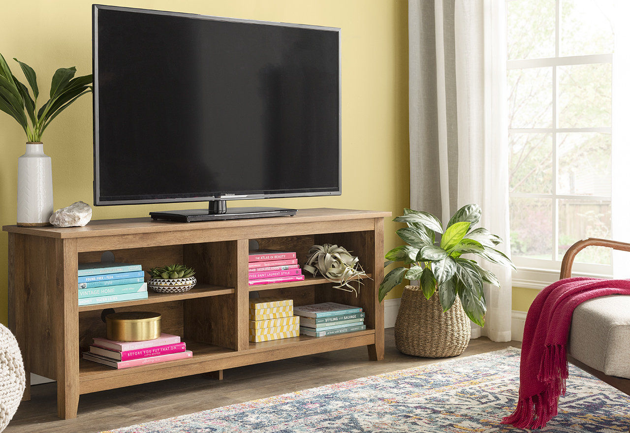 [BIG SALE] TV Stand Sale You’ll Love In 2023 Wayfair