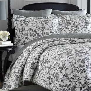 Tahari HomeSutter Bedding CollectionLuxury Ultra Soft Comforter All Seaso 