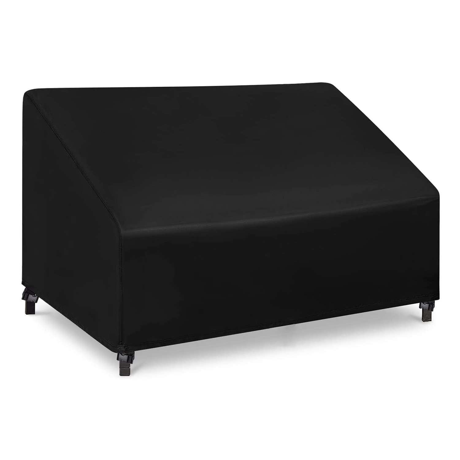 Artudatech Patio Chair Cover Wayfair