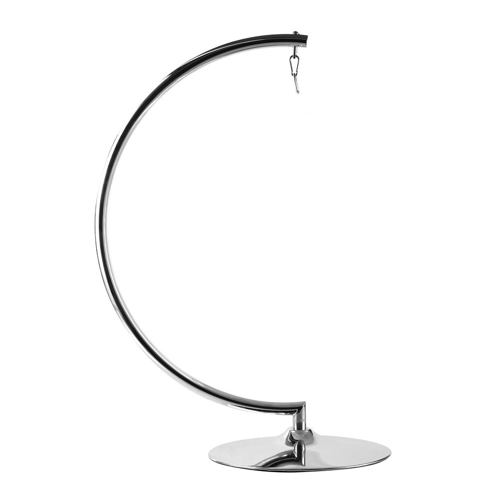 Fine Mod Imports Bubble Chair Stand & Reviews Wayfair