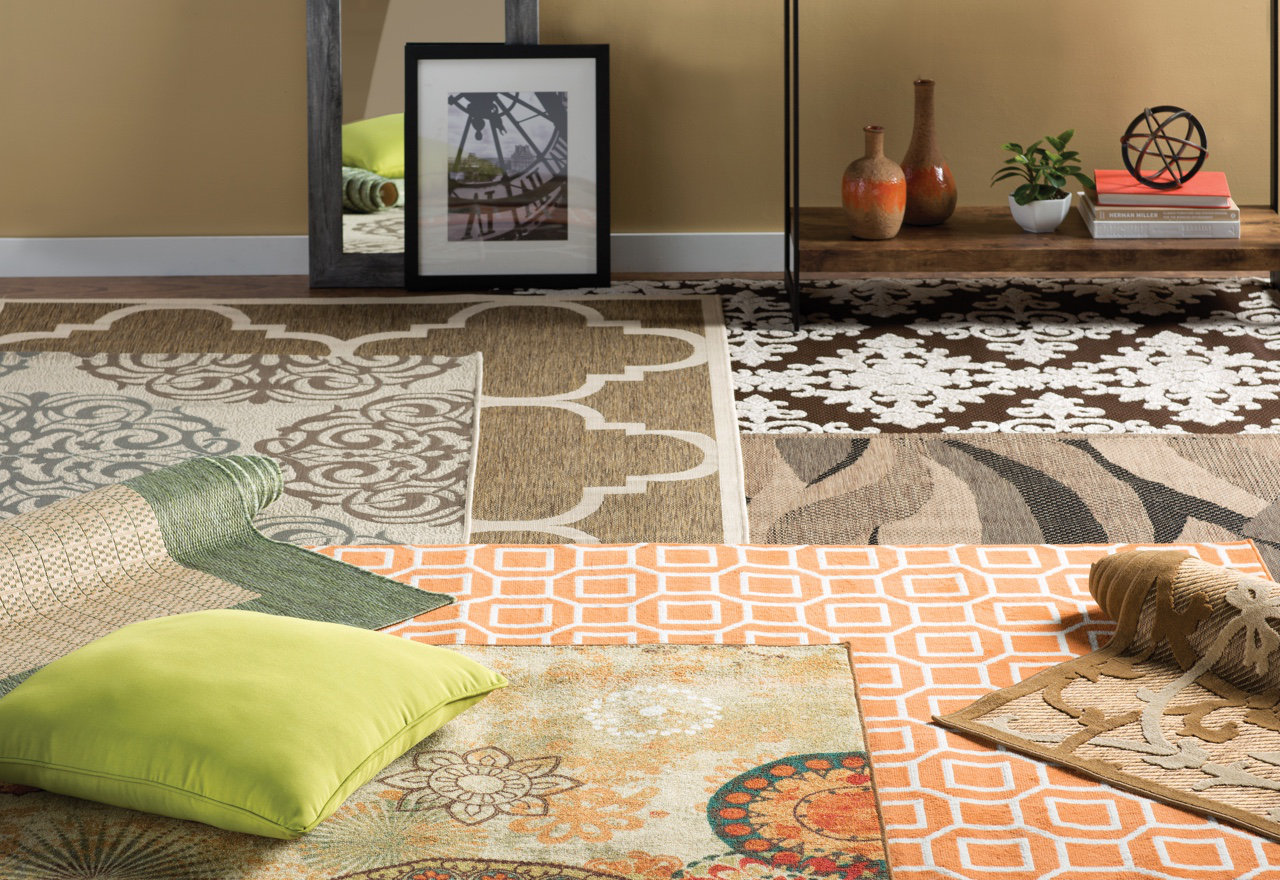 [BIG SALE] Durable Rugs for Any Room You’ll Love In 2022 Wayfair