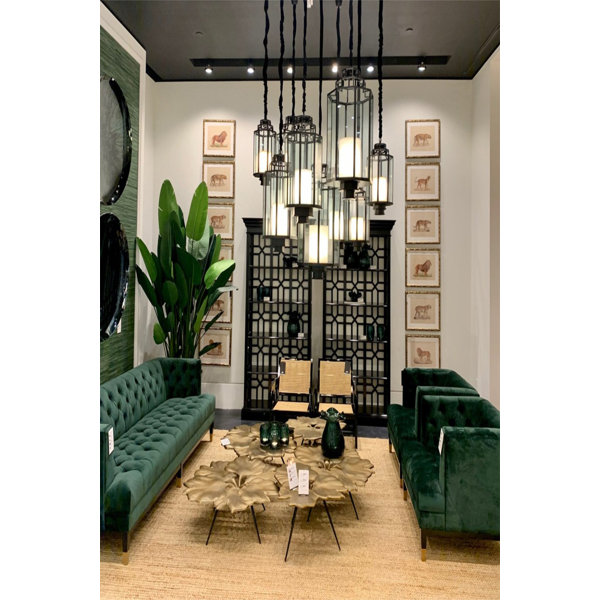 Schnadig Living Room Furniture | Perigold